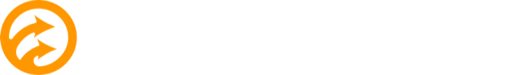 Options Flow